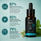 Nap Easy Fast-absorbing Droppers