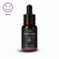 Anti-Anxiety Dropper