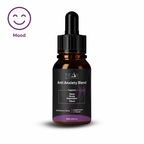 Anti-Anxiety Dropper