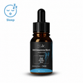 Anti-Insomnia Fast-absorbing Droppers