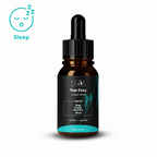 Nap Easy Fast-absorbing Droppers