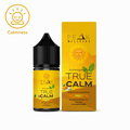 Ashwagandha Juice – Instant Calm, Anytime