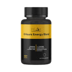 6-Hour Energy Blend: Unleash Lasting Focus, Energy & Mental Clarity