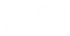 Peak® - Home
