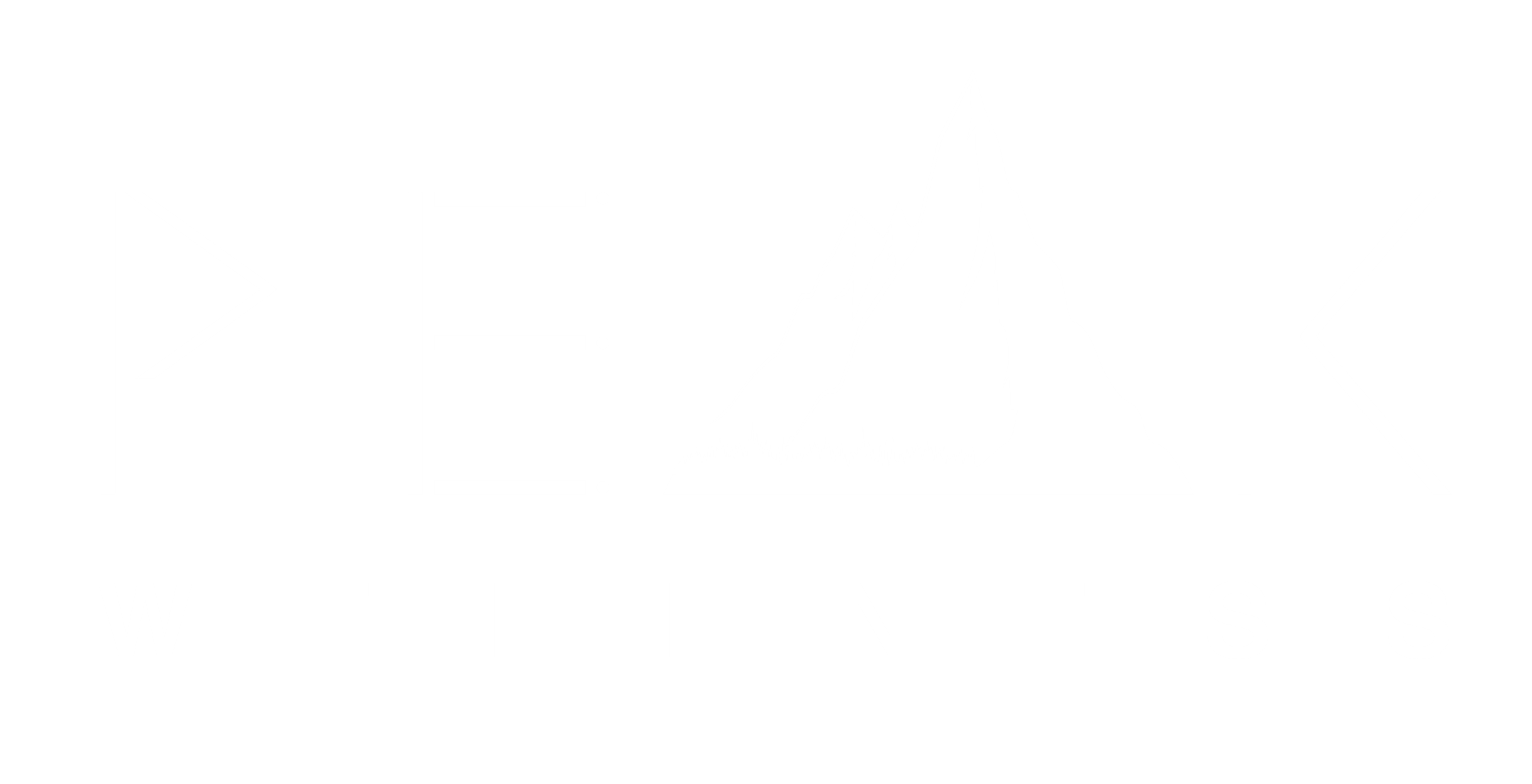 Peak®